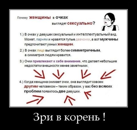 Xnndjdjdj.jpg