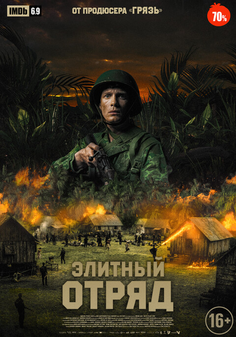Элитный отряд 2022.jpg