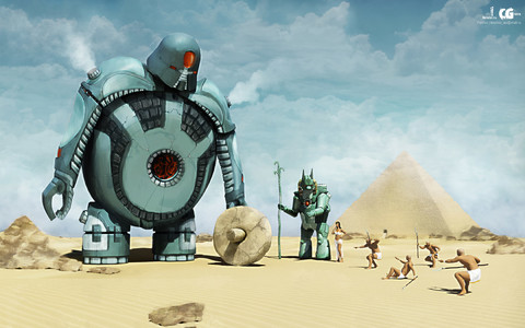 collection_hq_wallpapers_50_143.jpg