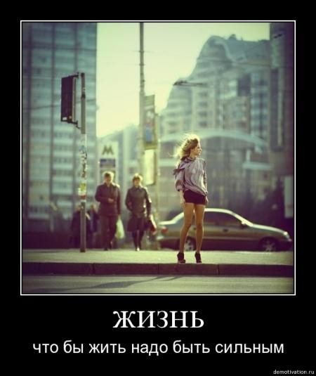 www demotivations info7lo41m8nc7qc.jpg