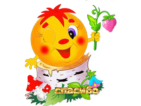IMG 2971.gif