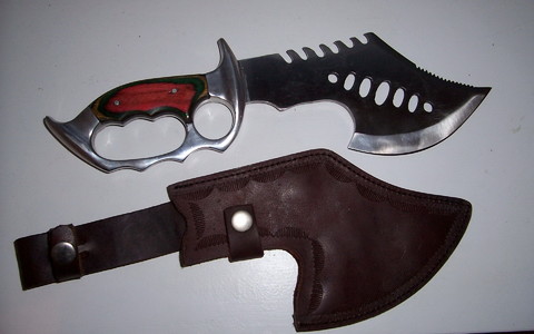KHolodnoe_oruzhie_106.jpg