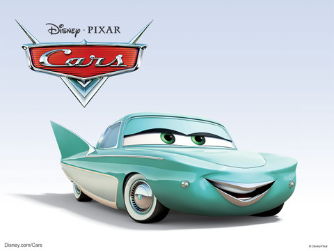 19582_cars_1.jpg