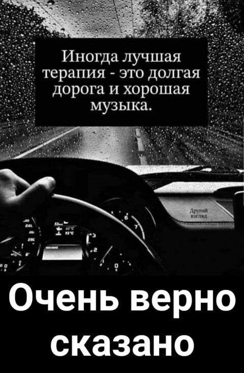 1603587137307.jpg