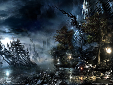 collection_hq_wallpapers_50_144.jpg