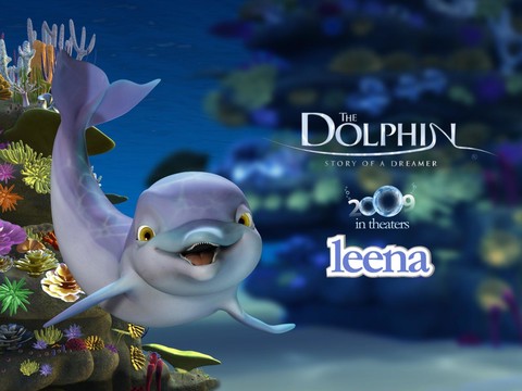 27169_Delfin_1.jpg
