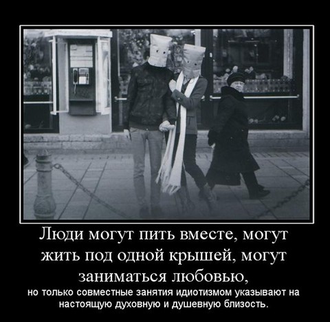 20180415 174542.jpg