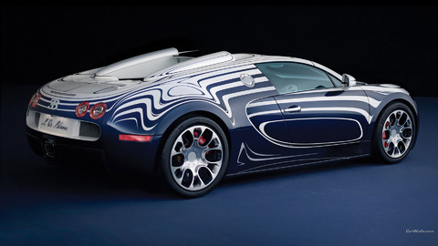 bugatti_veyronn_152_1920x1080.jpg