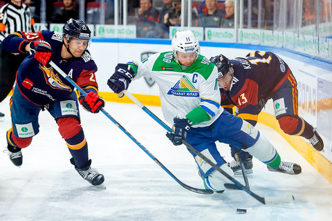 metallurg-mg-salavat-julaev 1550920456987767971.jpg