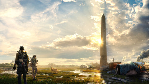 tom-clancys-the-division-2-e3-1t-3840x2160.jpg