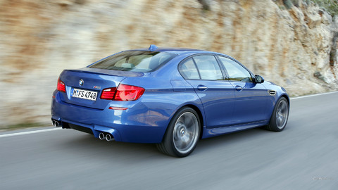 bmw_m5_2011_22_1920x1080.jpg