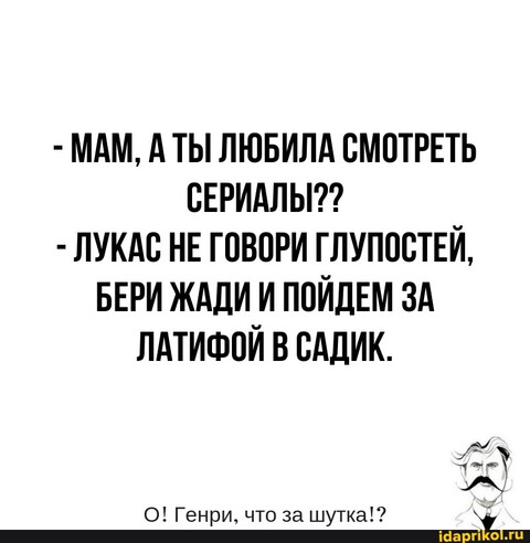 fc8be88e10ed838667cf427b3e376c53c8493d3cc0108161fa76c5ab00e6c278 1 jpg.jpg