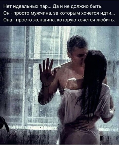 84732b18f440ae741ac671fa4a9180bd.jpg
