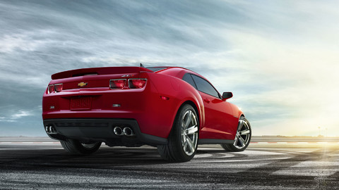 chevrolet_camaro_456_1920x1080.jpg