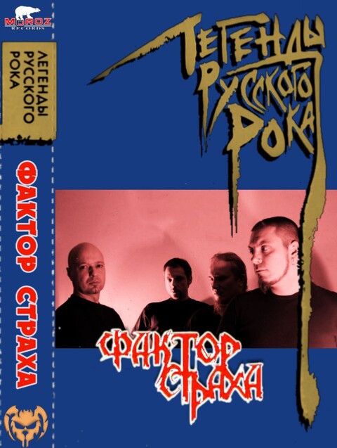 PicsArt 02-16-08 35 03.jpg