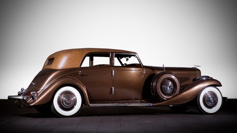 DUESENBERG 1 (134).jpg