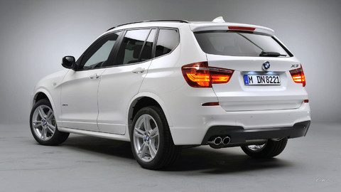 bmw_x3_mpack_1379_1920x1080.jpg