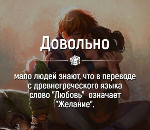 1ace9442b8b42eecebd2267918d18cff.jpg