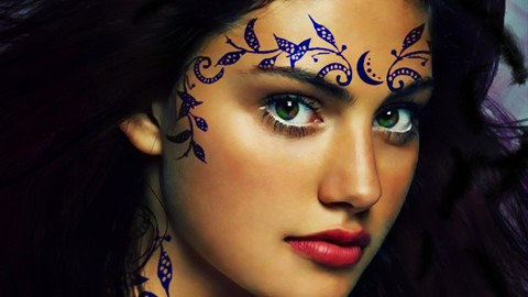 Phoebe Tonkin.jpg