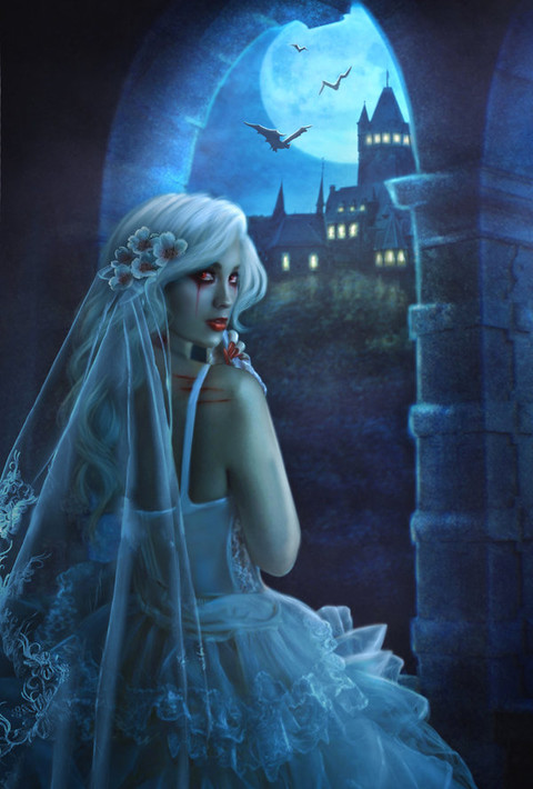 bride of the vampire.jpg