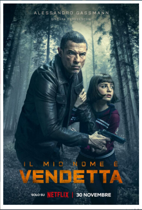 Меня зовут Месть (2022).png