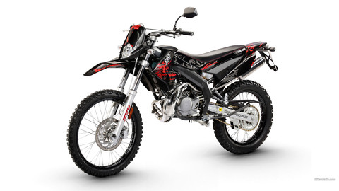 derbi_senda_drd_racing_50sm_2011_01_1920x1080.jpg