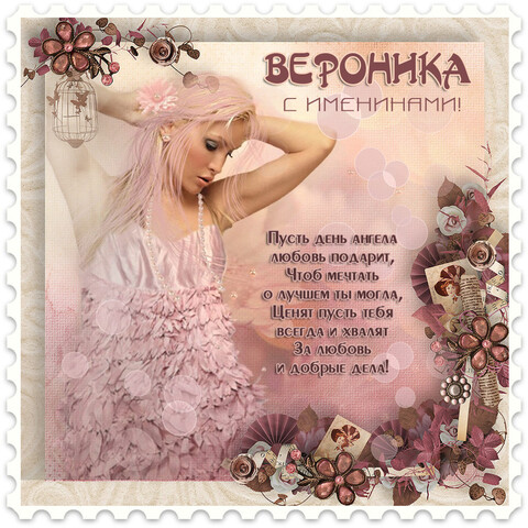 image (52).jpg