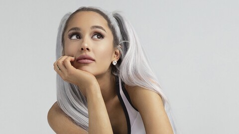 ariana grande 17 4k 5k hd celebrities-5120x2880.jpg