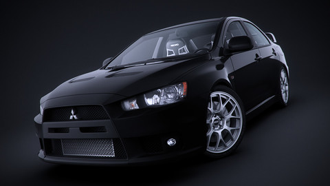 _lancer_evolution.jpg