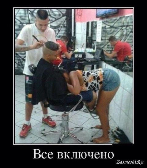 IMG-20170514-WA0003.jpg
