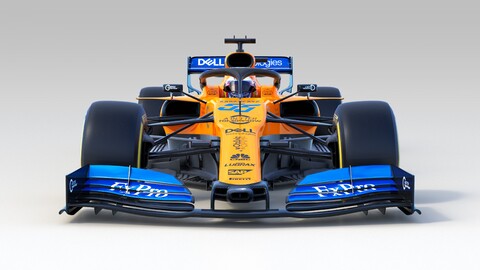 01 mclaren-mcl34-3840x2160-f1-2019-f1-car-2019-4k-17408.jpg