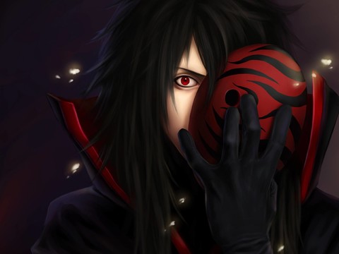 125131-naruto-shippuuden-super-tobi-shippuden.jpg