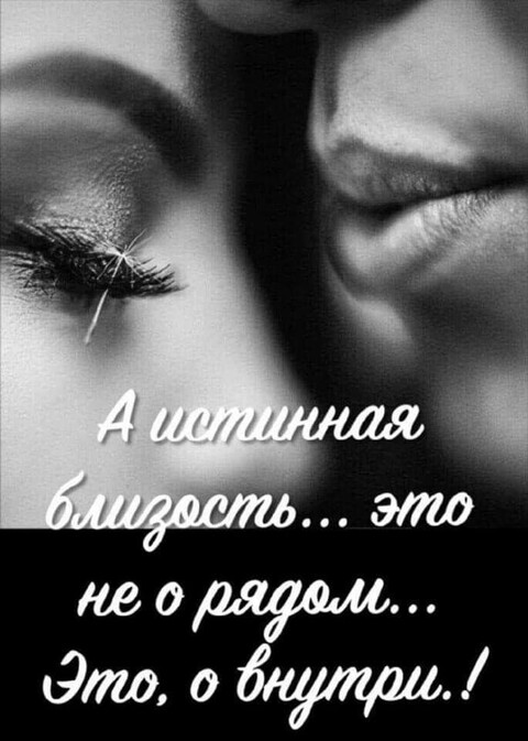 7b166a61a68e9819e8533b9d812c3ee5.jpg