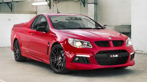 hsv maloo r8 7.jpg