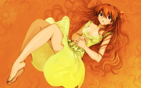 wallpapers_383.jpg