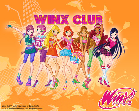 49397_winx_club_2.jpg
