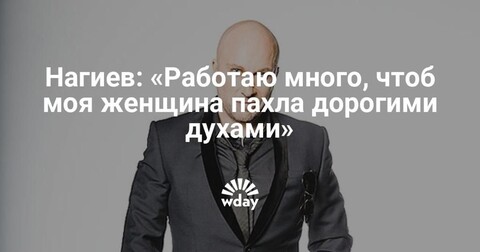 POZK1405.jpg