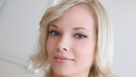 29994653 vann feeona a.jpg