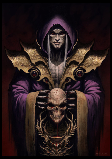 Necromancer.jpg