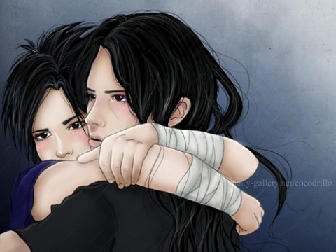 I want to hold you forever.jpg