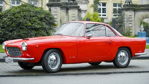 fiat-o s c a 1500 sport coupe by viotti 9.jpg