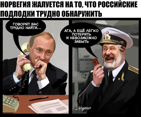 Sj8N7PoVTY.jpg