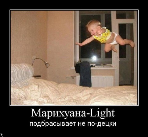 9e137702c62a88ca7fe873e350709cbf 46369.jpg