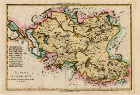 Тартария Независимая 1787 год.jpg