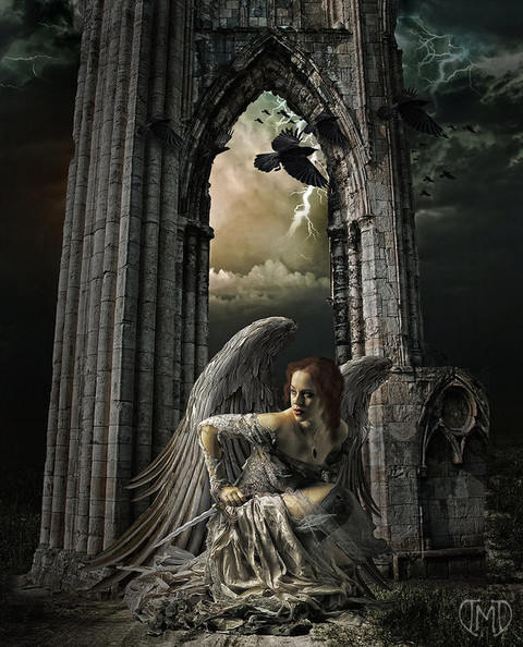 the Guardian of the Gateway.jpg