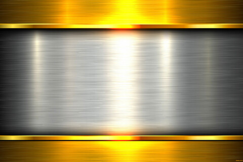 374868.jpg