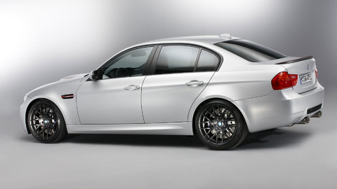 bmw_m3_ctrxx_2011_05_1920x1080.jpg