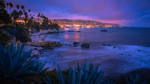 laguana-beah-oeagne-county-ocean-usa-5k-p2-5120x2880.jpg