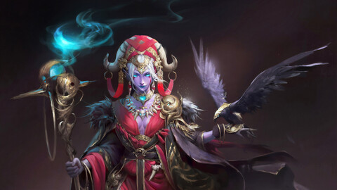 soothsayer-4k-kl.jpg