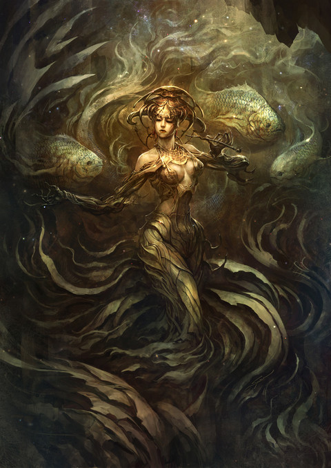 the Flower of the Rivers.jpg